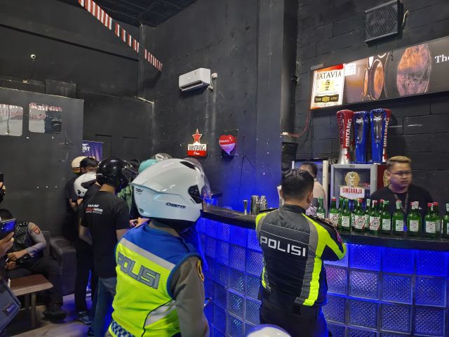 WhatsApp Image 2025-08-09 at 22.53.50