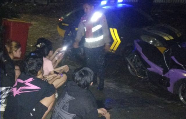 WhatsApp Image 2025-08-10 at 03.42.57