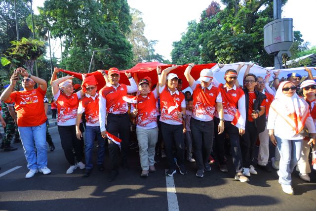 WhatsApp Image 2025-08-10 at 11.55.40