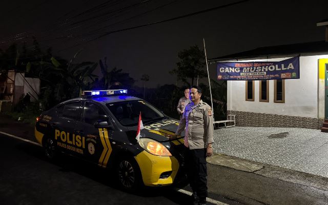 WhatsApp Image 2025-08-12 at 10.52.34