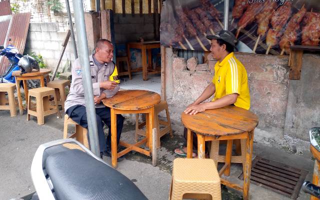 WhatsApp Image 2025-08-12 at 10.54.44