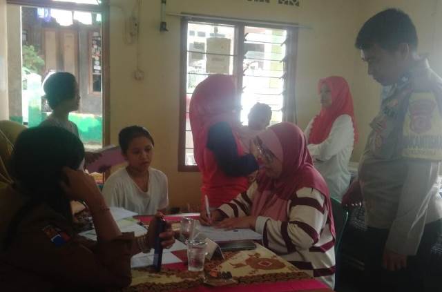 WhatsApp Image 2025-08-12 at 10.54.48