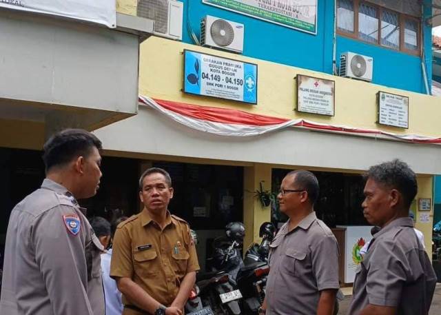 WhatsApp Image 2025-08-12 at 10.54.49