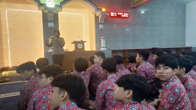 WhatsApp Image 2025-08-13 at 12.05.17