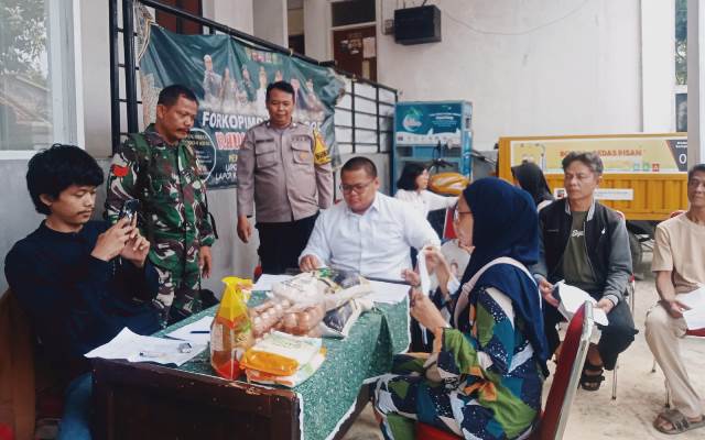 WhatsApp Image 2025-08-13 at 12.06.41