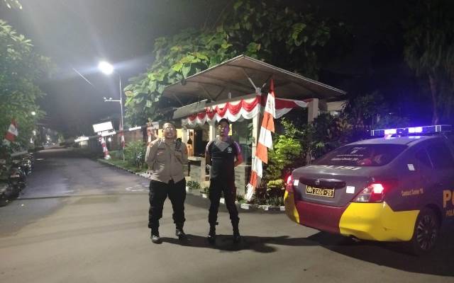 WhatsApp Image 2025-08-13 at 12.06.42