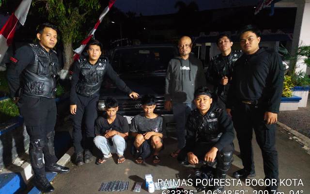 WhatsApp Image 2025-08-14 at 06.28.40