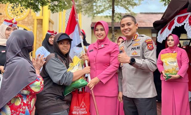 WhatsApp Image 2025-08-14 at 12.53.09