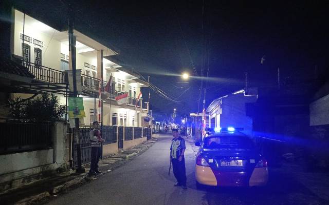 WhatsApp Image 2025-08-15 at 13.19.36