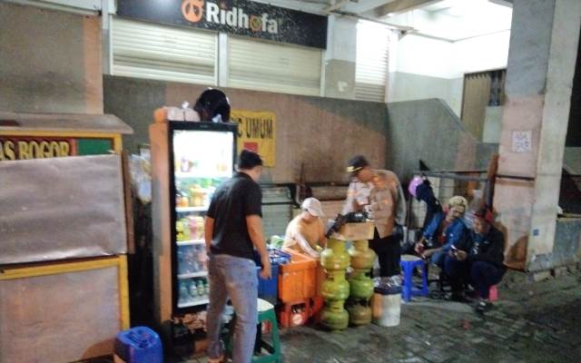 WhatsApp Image 2025-08-15 at 13.19.40