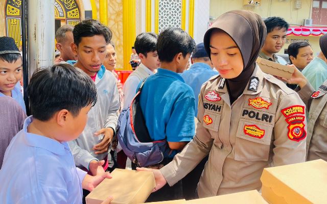 WhatsApp Image 2025-08-15 at 13.32.29