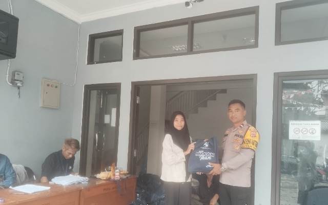 WhatsApp Image 2025-08-20 at 12.54.07