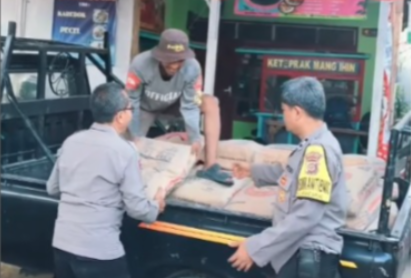 image - 2025-08-08T131522.181