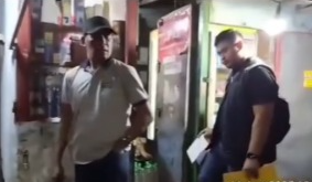 image - 2025-08-12T111358.213