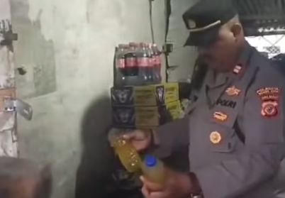 image - 2025-08-13T123712.402