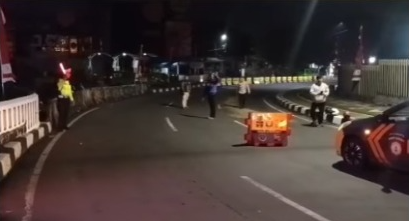 image - 2025-08-13T123742.231