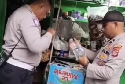 image - 2025-08-14T124901.285