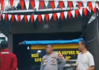 image - 2025-08-14T124956.412