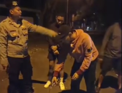 image - 2025-08-14T125041.919