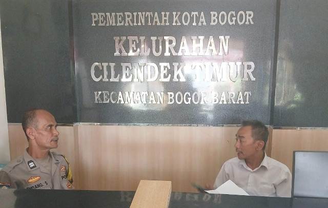 WhatsApp Image 2025-09-04 at 10.23.38