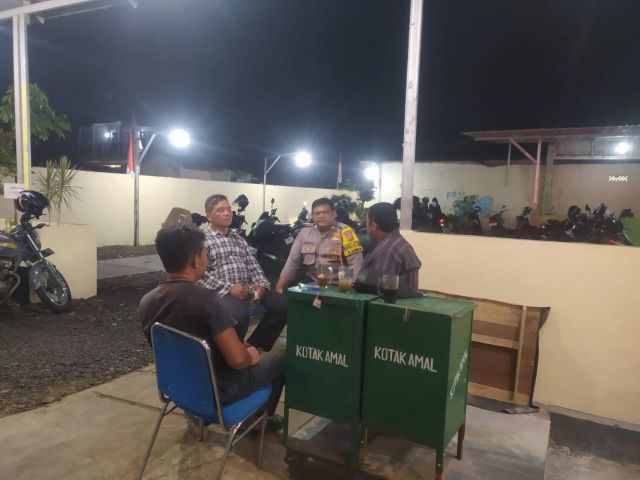WhatsApp Image 2025-09-07 at 11.11.24_1db89034