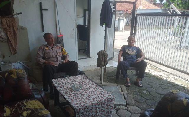 WhatsApp Image 2025-09-07 at 11.12.15_5b5ca010