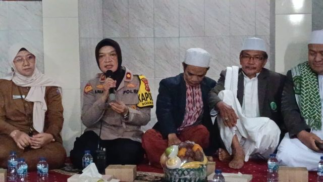 WhatsApp Image 2025-09-09 at 12.03.00_f9da6f69