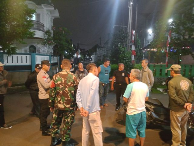 WhatsApp Image 2025-09-14 at 06.11.04_683ec4da