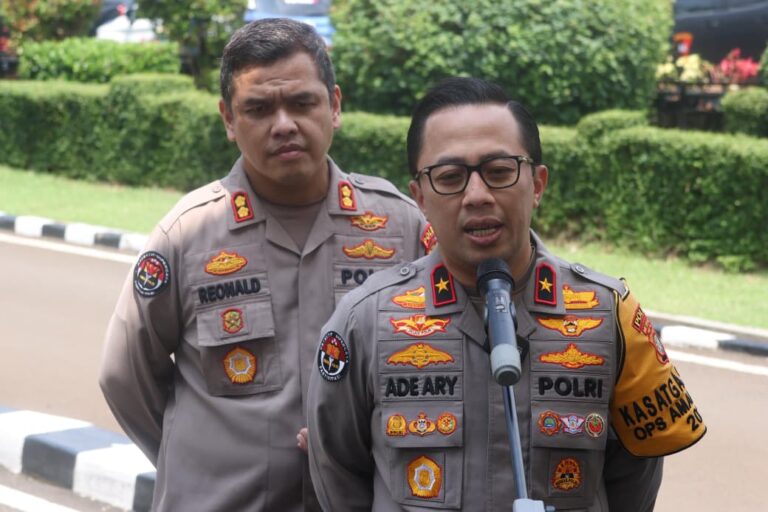 WhatsApp Image 2025-09-15 at 18.57.21