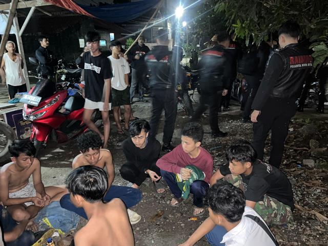 WhatsApp Image 2025-09-15 at 22.46.18