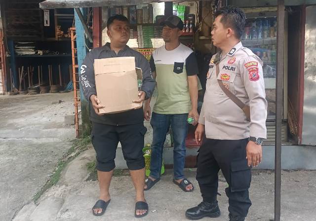 WhatsApp Image 2025-09-16 at 11.18.43