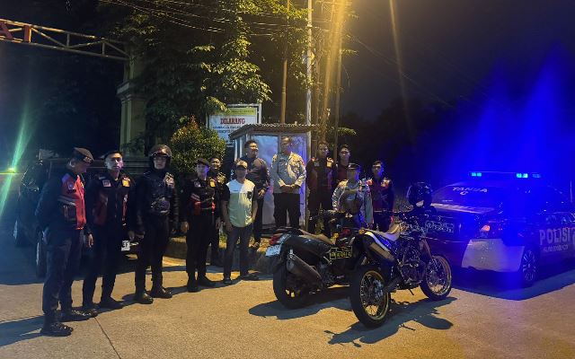 WhatsApp Image 2025-09-16 at 11.18.44