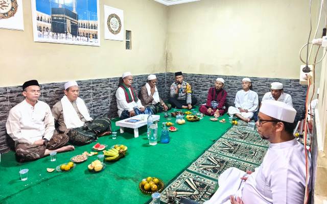 WhatsApp Image 2025-09-17 at 11.24.05