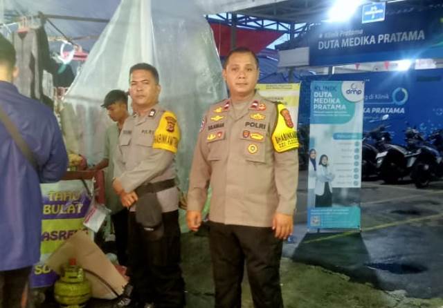 WhatsApp Image 2025-09-17 at 11.24.06