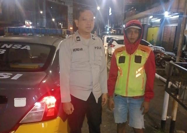 WhatsApp Image 2025-09-17 at 11.24.07