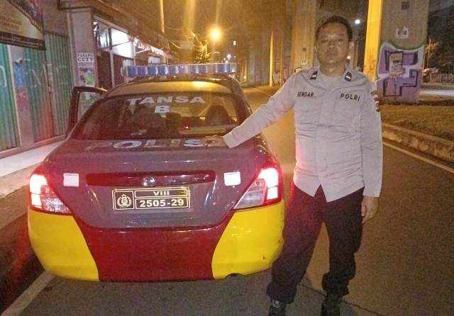 WhatsApp Image 2025-09-17 at 11.24.08