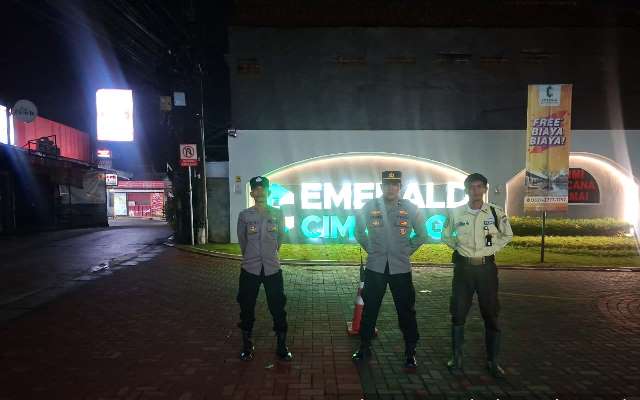 WhatsApp Image 2025-09-18 at 11.13.39