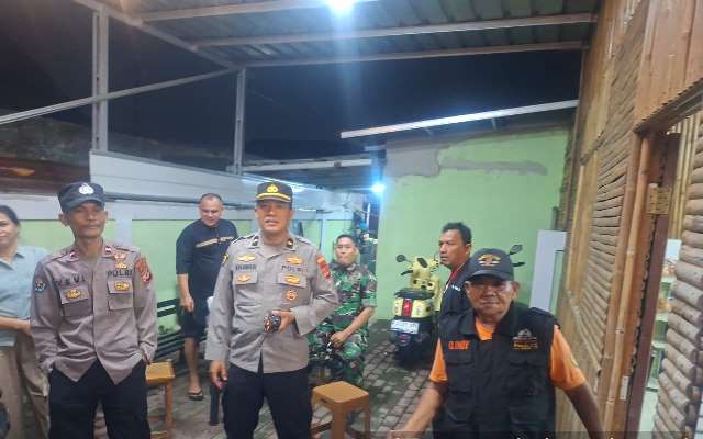 WhatsApp Image 2025-09-18 at 11.13.40