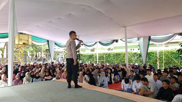 WhatsApp Image 2025-09-18 at 11.13.43