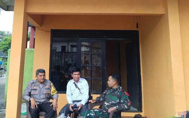 WhatsApp Image 2025-09-18 at 11.14.27