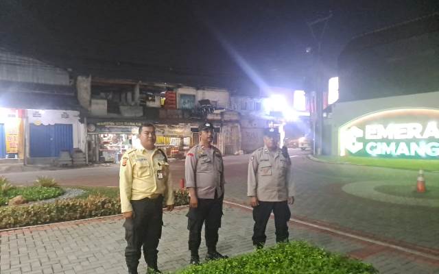 WhatsApp Image 2025-09-19 at 12.22.27