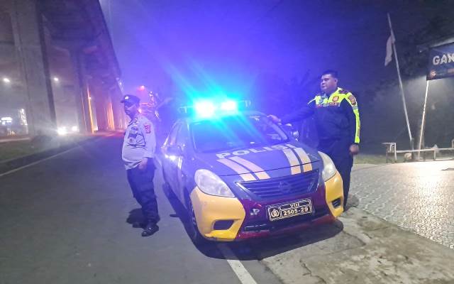 WhatsApp Image 2025-09-19 at 12.22.28