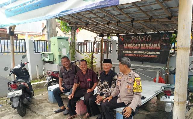 WhatsApp Image 2025-09-19 at 12.23.24