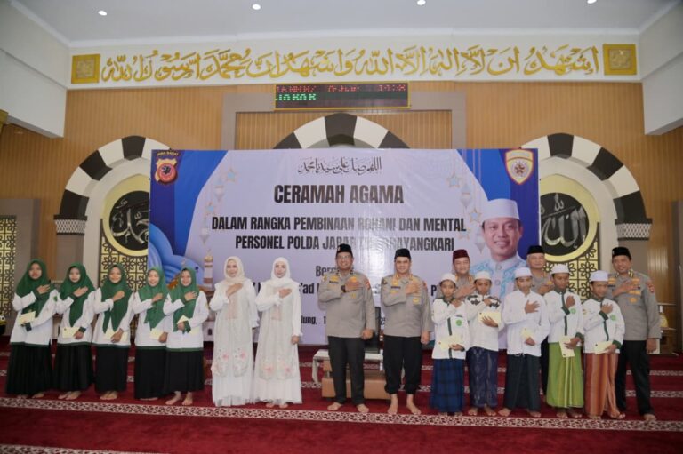 WhatsApp Image 2025-09-19 at 19.59.01