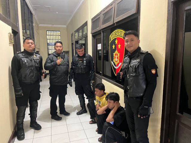 WhatsApp Image 2025-09-20 at 05.17.07_e087ccf7