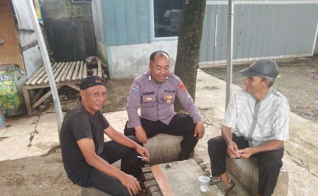 WhatsApp Image 2025-09-20 at 08.16.05_718c15ee