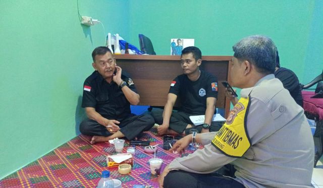 WhatsApp Image 2025-09-20 at 08.16.50_dd19d27a