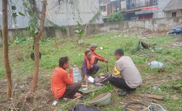 WhatsApp Image 2025-09-20 at 08.17.01_6c19a8a5