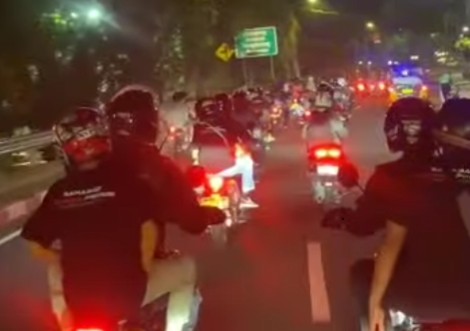 WhatsApp Image 2025-09-21 at 13.29.41_1c0c1504