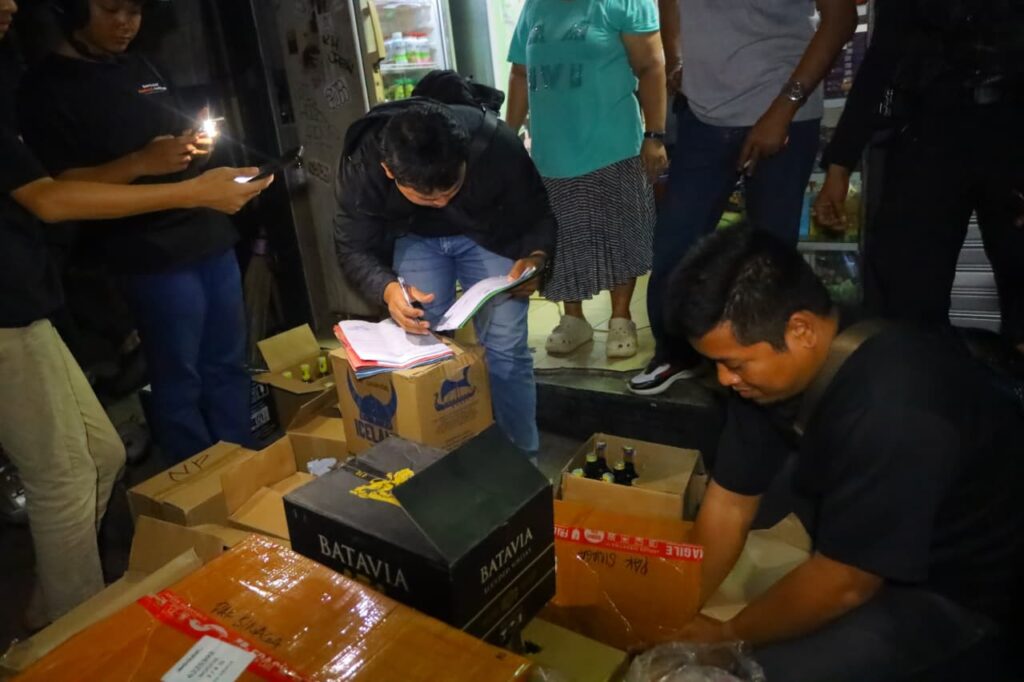 WhatsApp Image 2025-09-21 at 13.32.45_4584eb4c